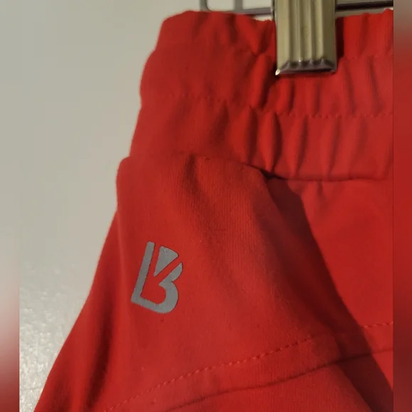 Buffbunny Jasmine Joggers - Picture 3 of 5